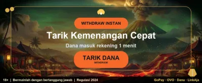 RTP Live Terupdate Hari Ini banner image