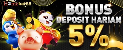 Kemenangan Besar Menanti Anda banner image