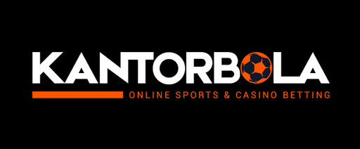 kantorbola88 Logo